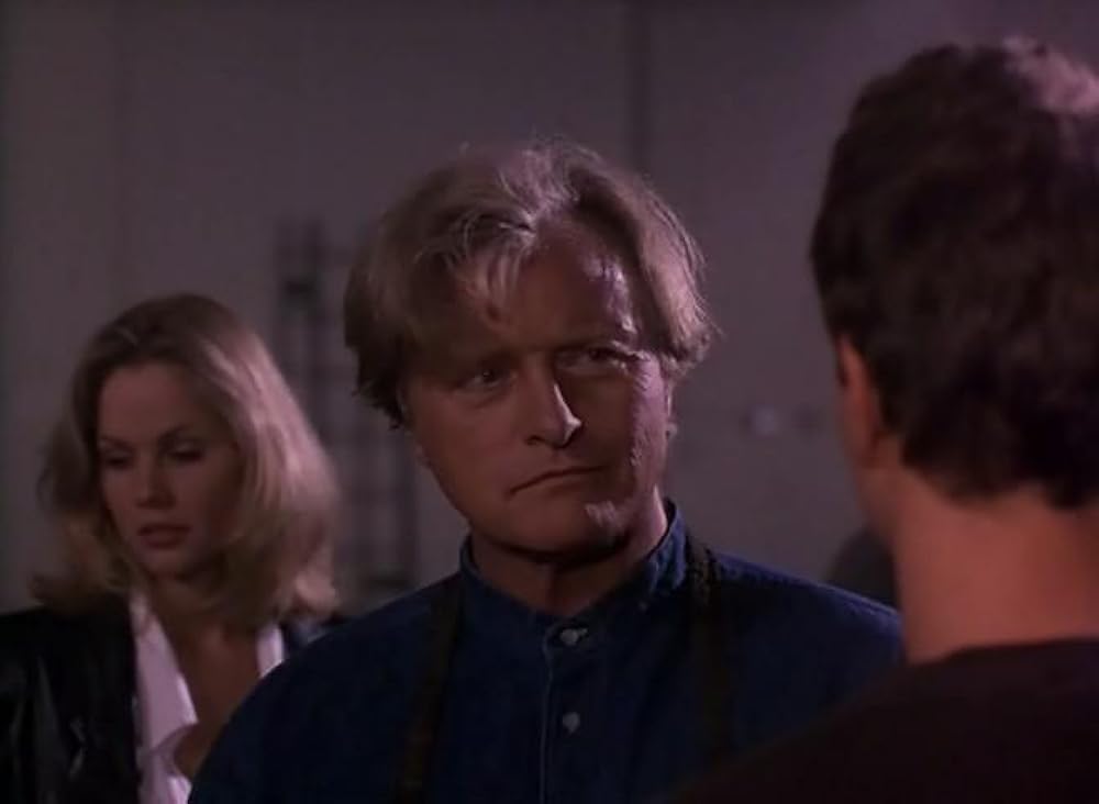 クロス・エレメントの画像