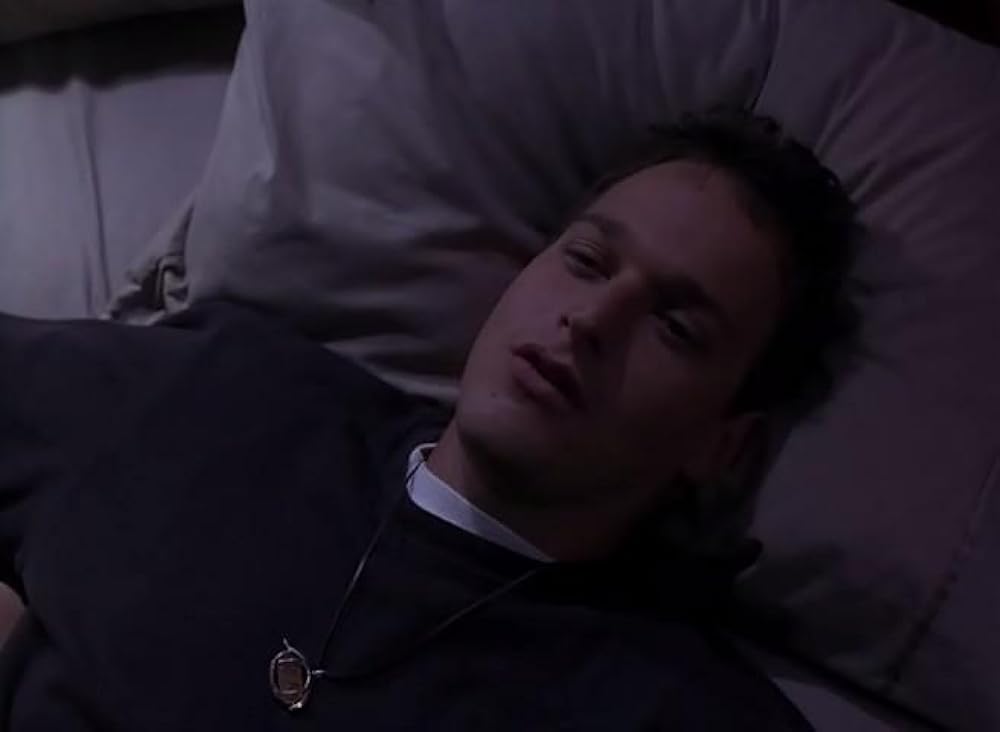 クロス・エレメントの画像