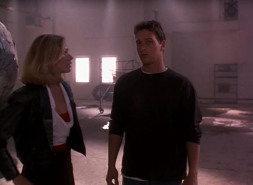 クロス・エレメントの画像