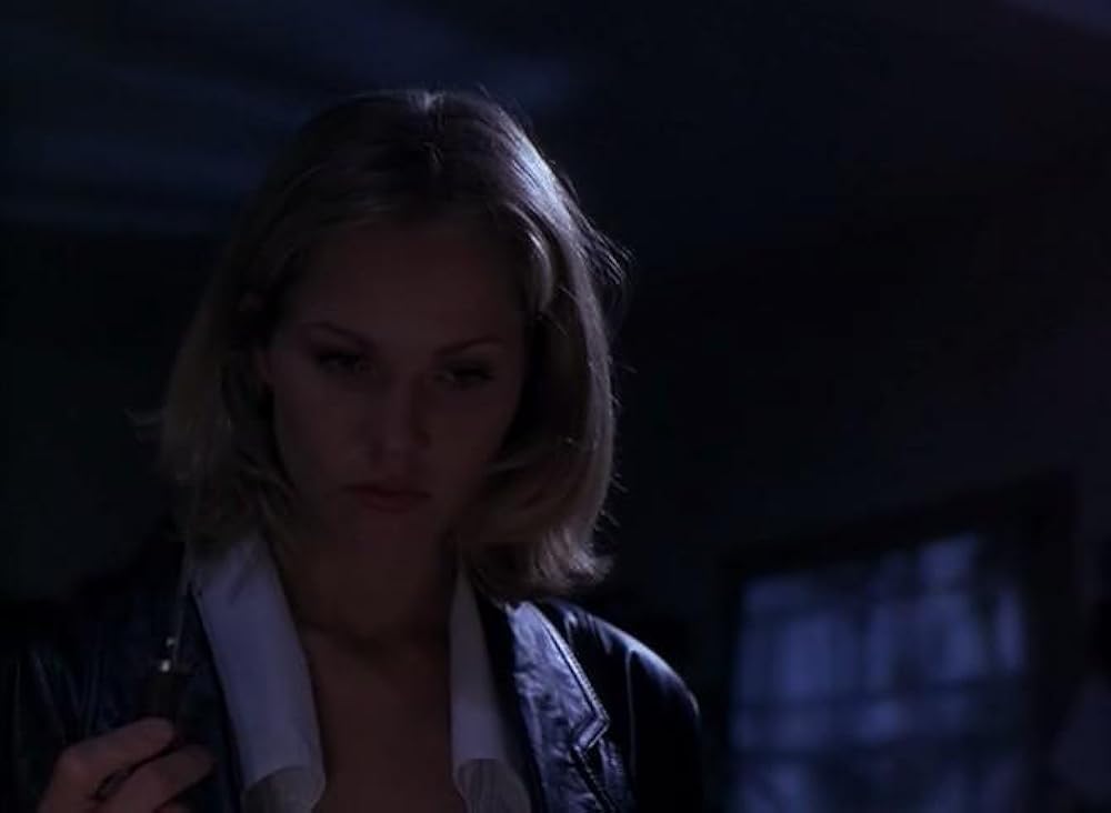 クロス・エレメントの画像