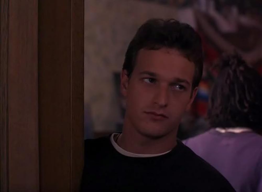 クロス・エレメントの画像