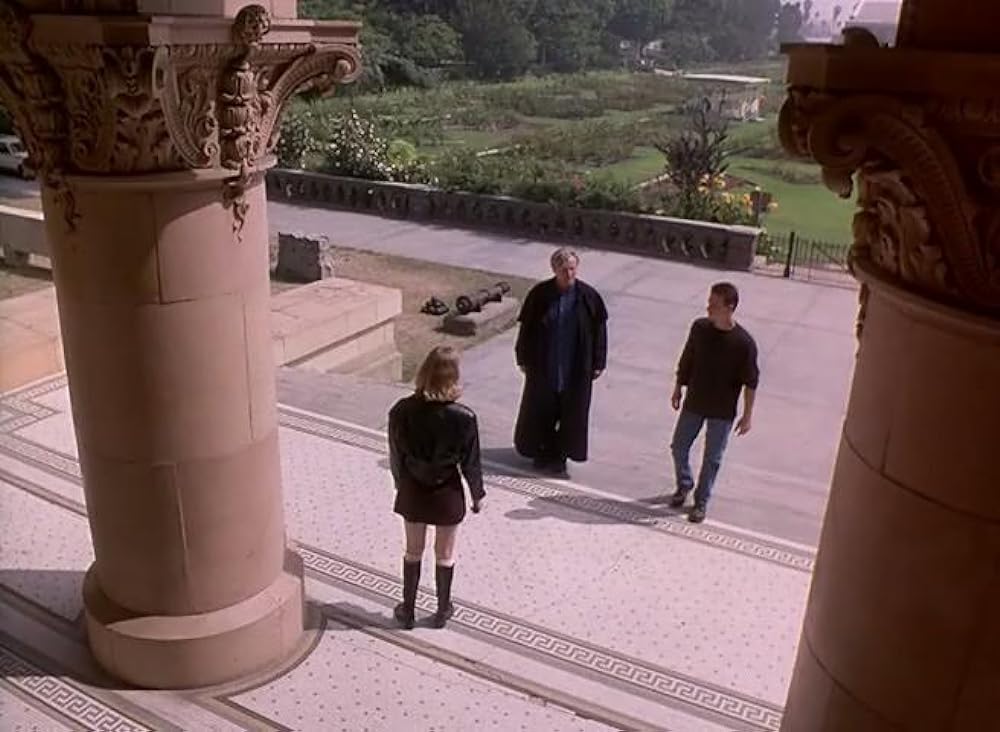 クロス・エレメントの画像