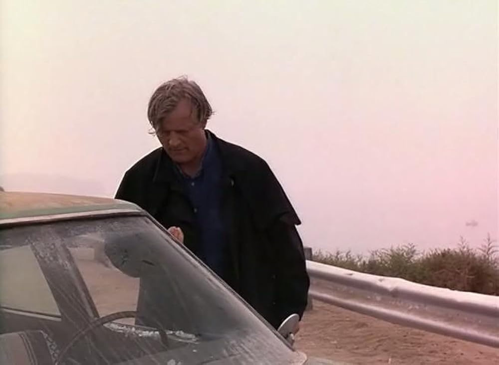 クロス・エレメントの画像