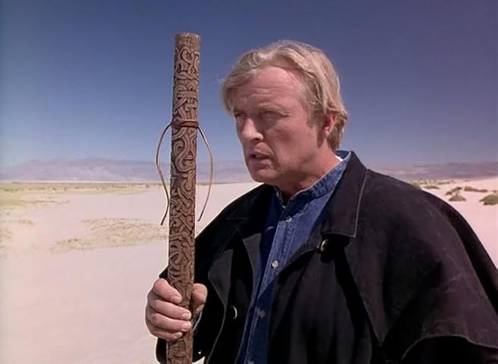 クロス・エレメントの画像