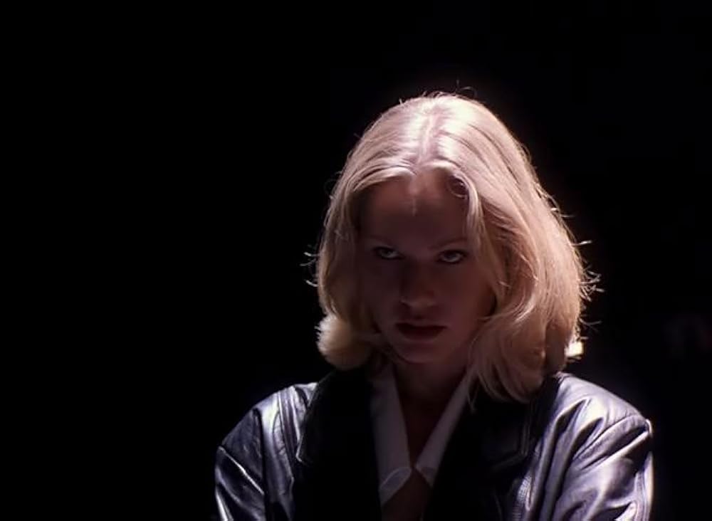 クロス・エレメントの画像