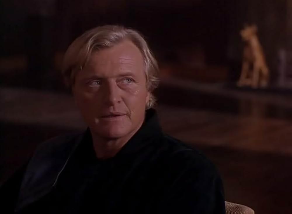 クロス・エレメントの画像