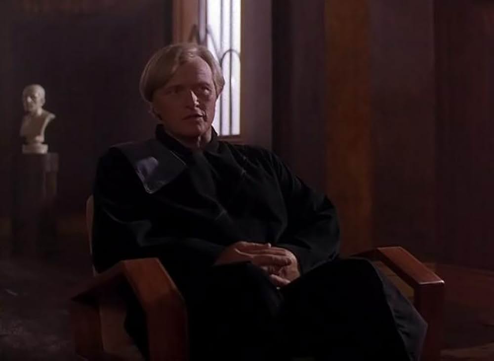 クロス・エレメントの画像