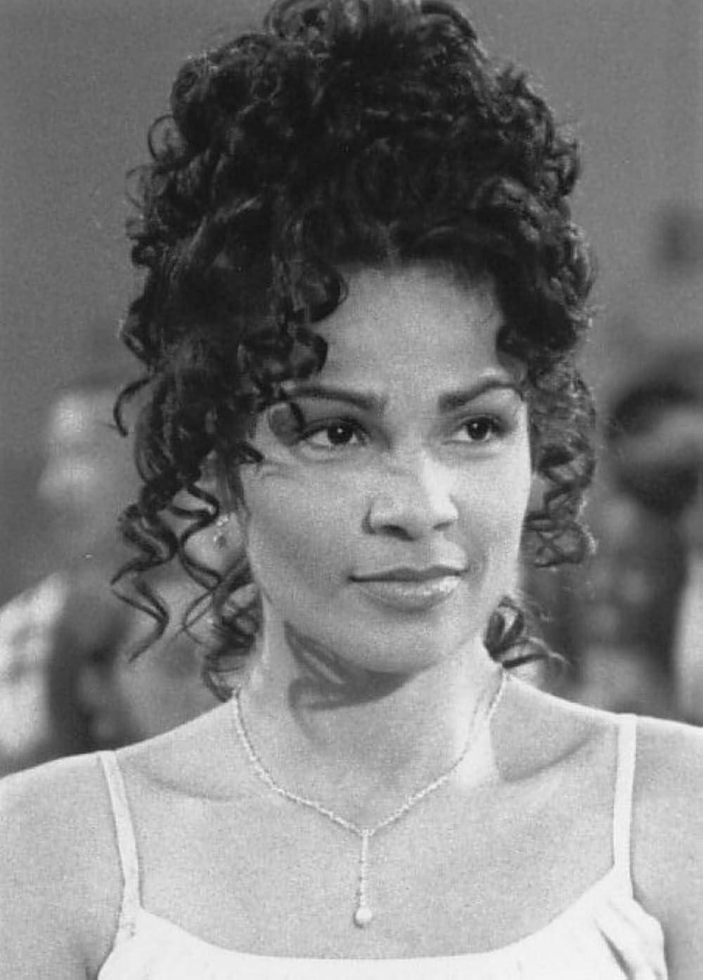 ファースト・キッド／僕のパパは大統領の画像