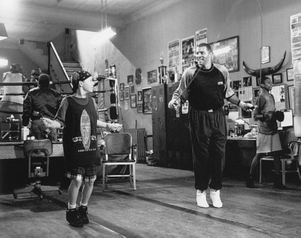 ファースト・キッド／僕のパパは大統領の画像