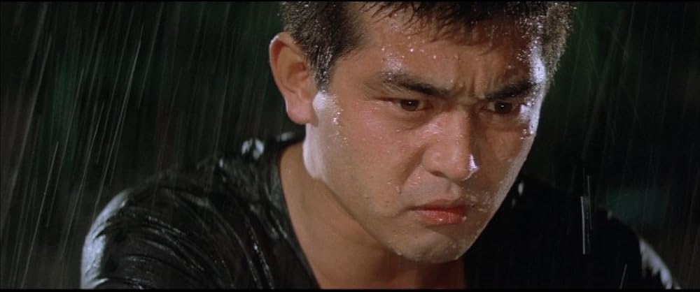 無頼非情の画像