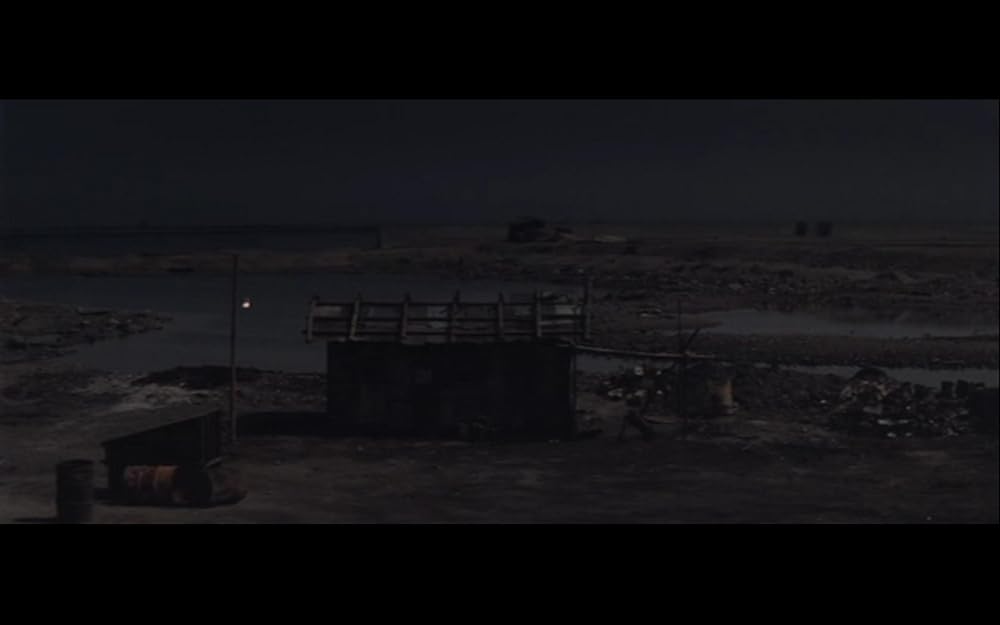 ある殺し屋の画像