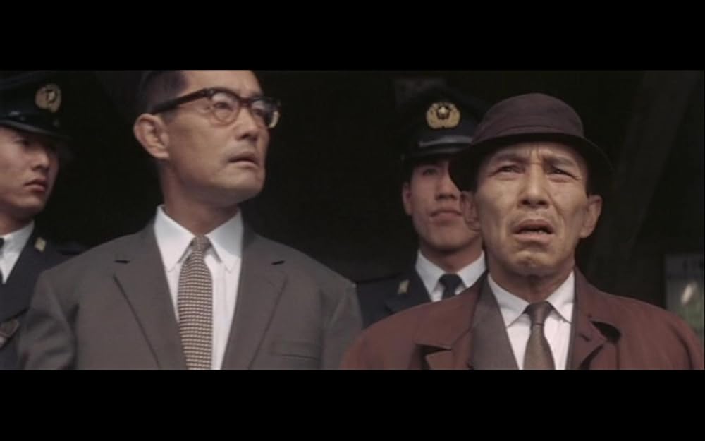 ある殺し屋の画像