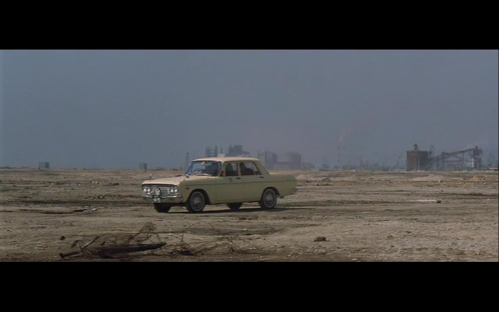 ある殺し屋の画像