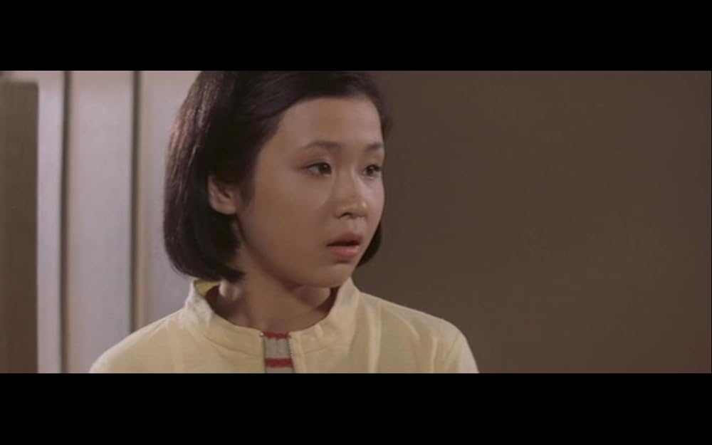 ある殺し屋の画像