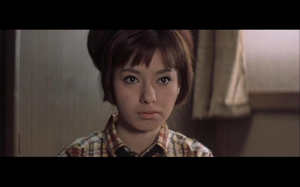 ある殺し屋の画像