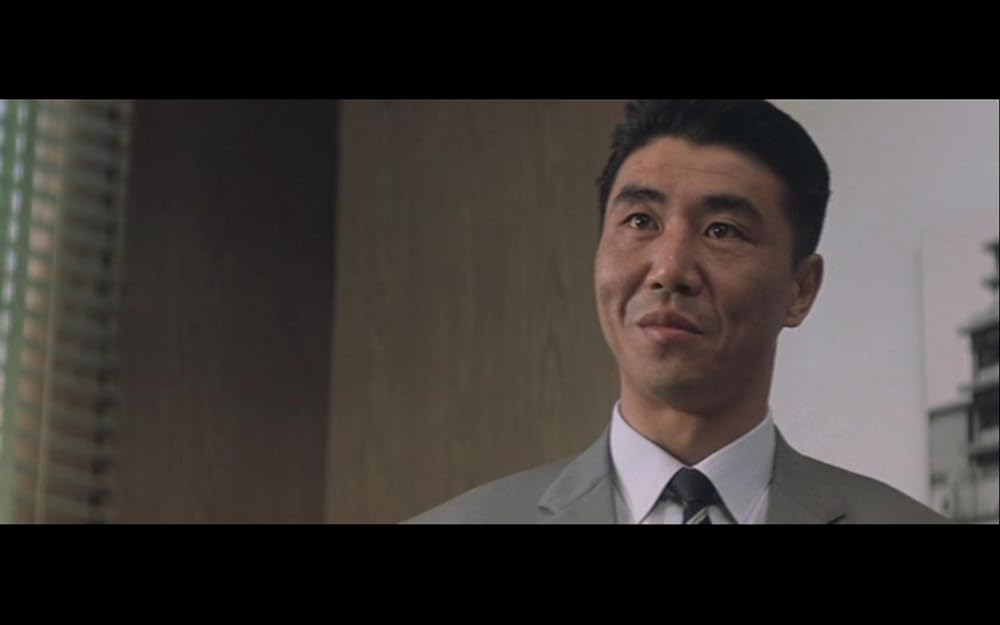 ある殺し屋の画像