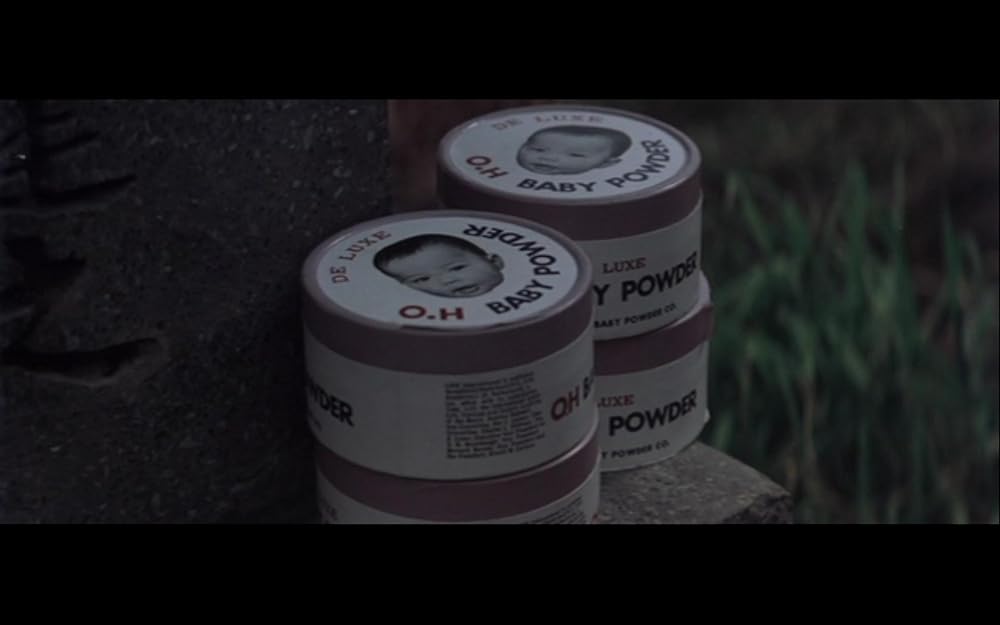 ある殺し屋の画像