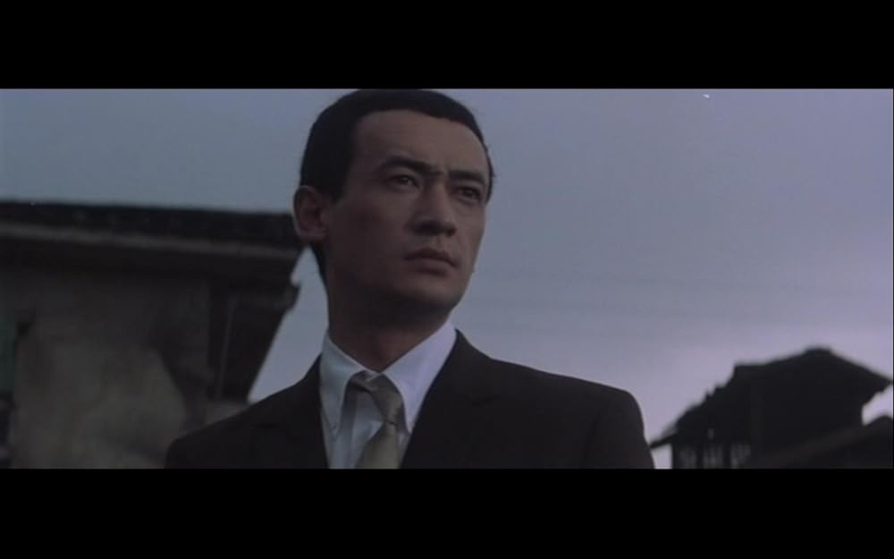 ある殺し屋の画像