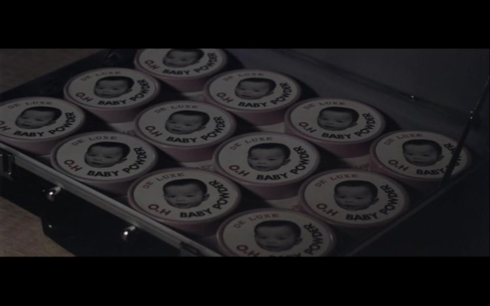 ある殺し屋の画像