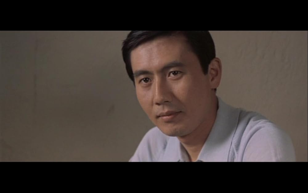 ある殺し屋の画像