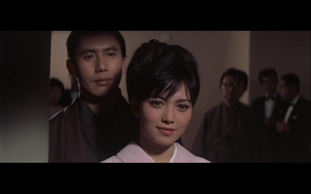 ある殺し屋の画像