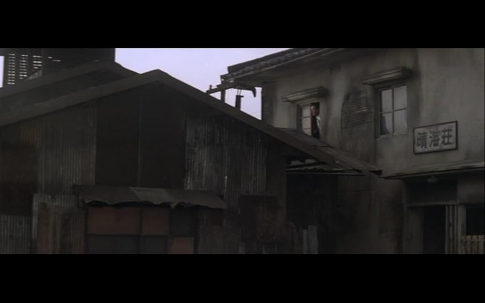 ある殺し屋の画像