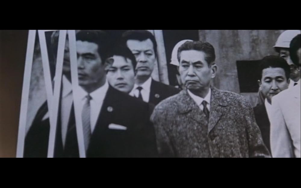 ある殺し屋の画像