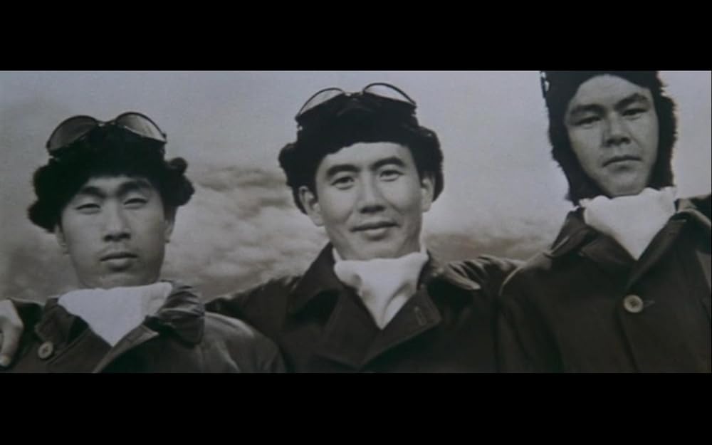 ある殺し屋の画像