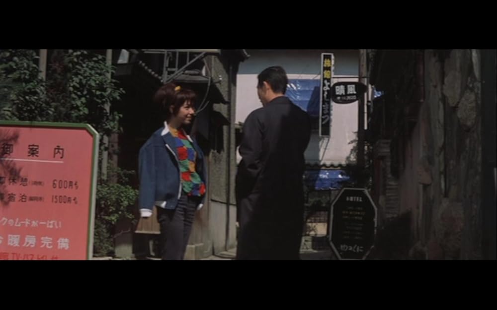 ある殺し屋の画像