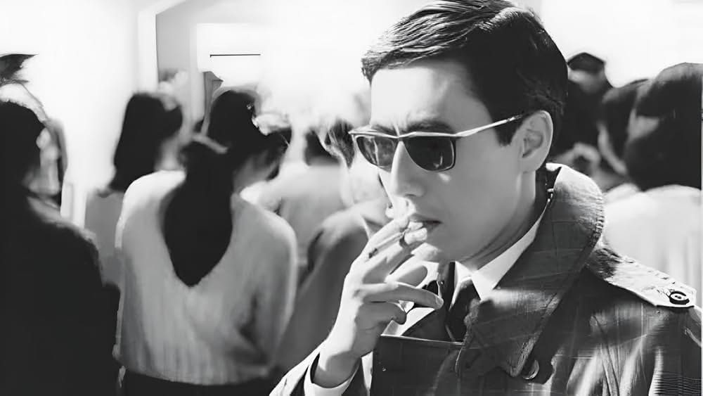 ある殺し屋の鍵の画像