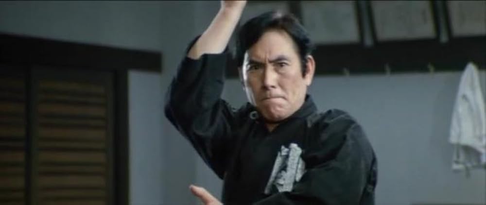 必殺女拳士の画像