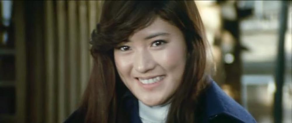 必殺女拳士の画像