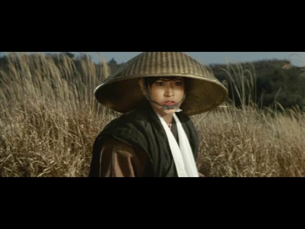 必殺女拳士の画像