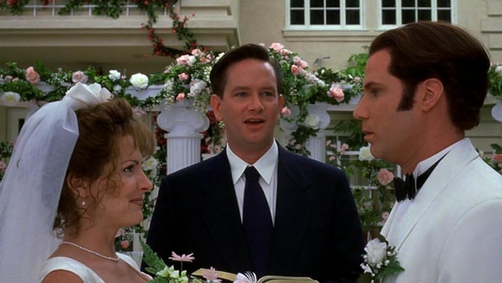 ロクスベリー・ナイト・フィーバーの画像