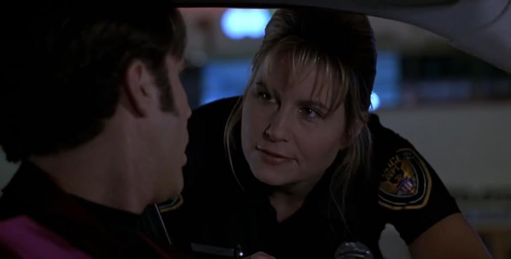 ロクスベリー・ナイト・フィーバーの画像