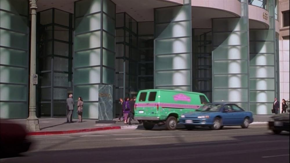 ロクスベリー・ナイト・フィーバーの画像