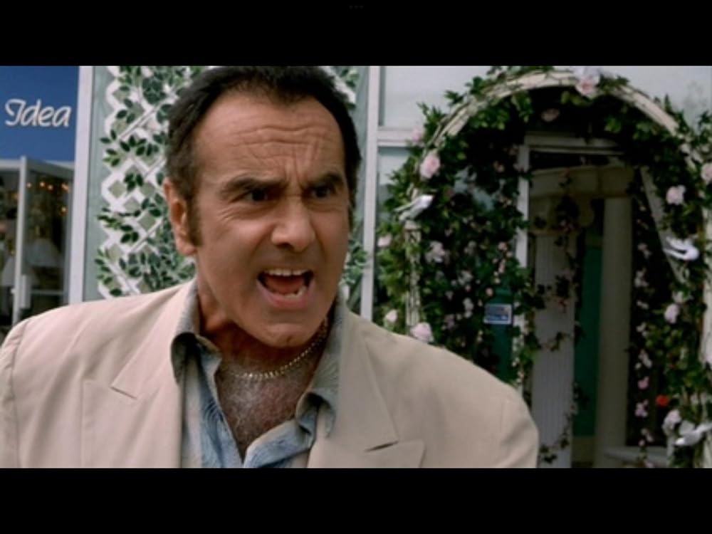 ロクスベリー・ナイト・フィーバーの画像