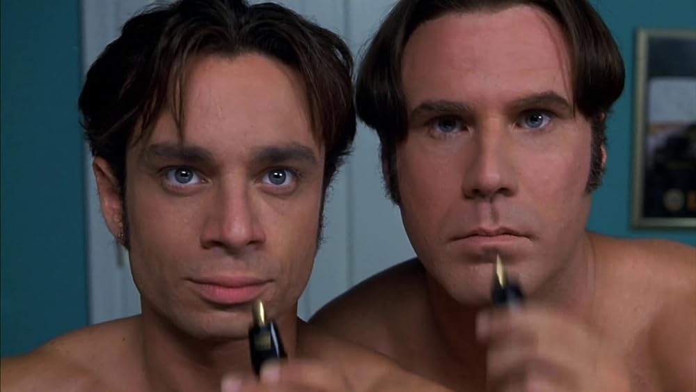 ロクスベリー・ナイト・フィーバーの画像