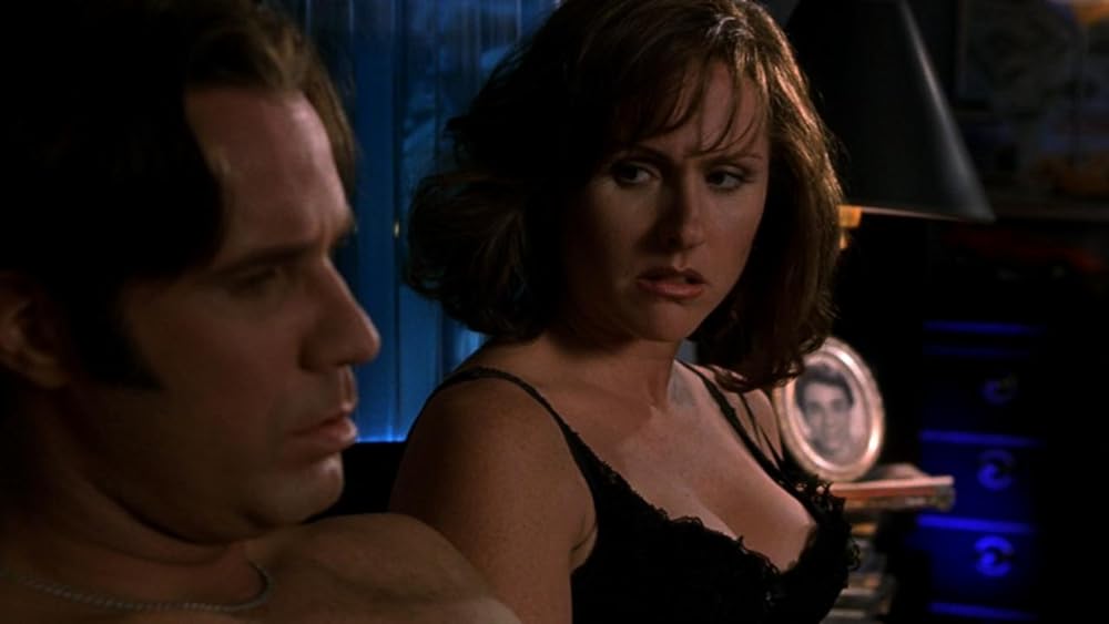 ロクスベリー・ナイト・フィーバーの画像