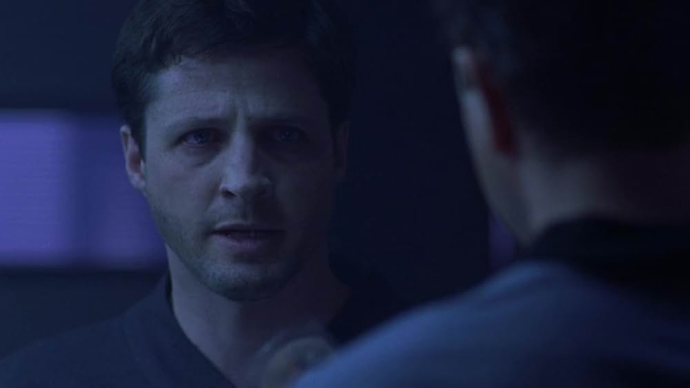 クローンの画像