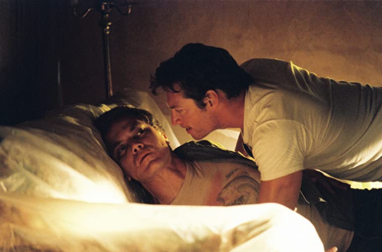 BUG／バグの画像