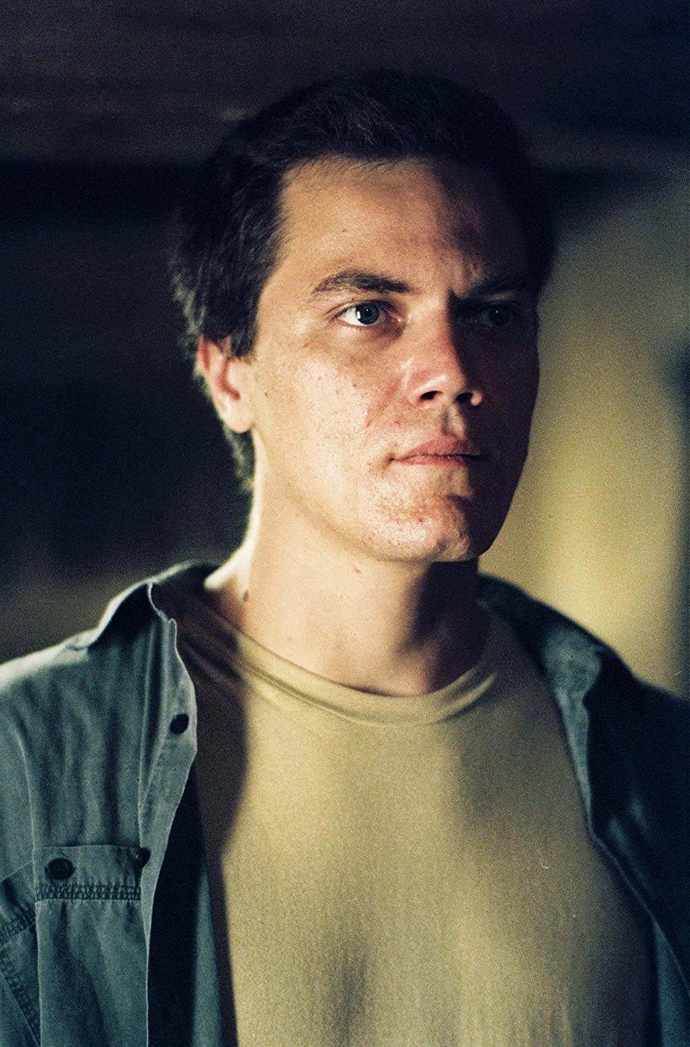 BUG／バグの画像