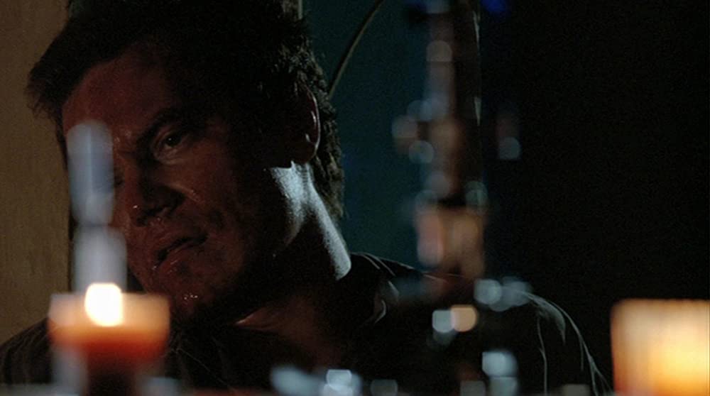 BUG／バグの画像