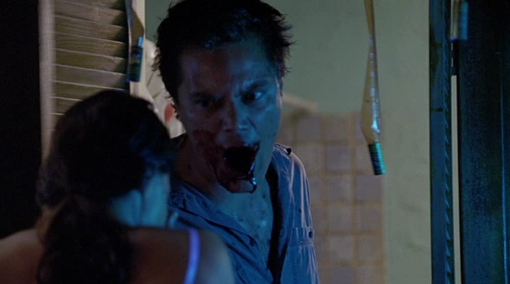 BUG／バグの画像