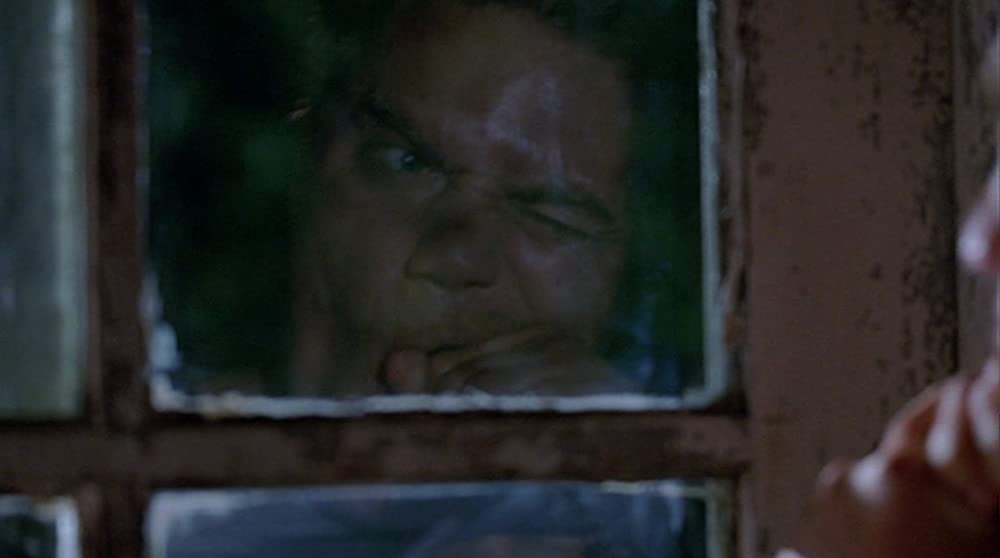 BUG／バグの画像