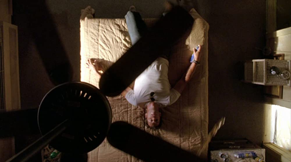 BUG／バグの画像