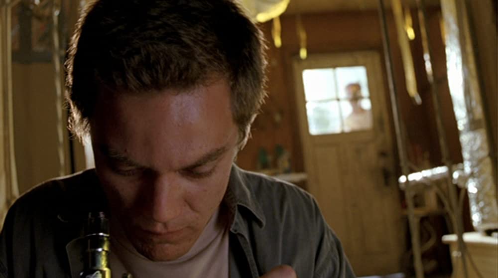 BUG／バグの画像