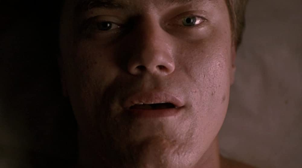 BUG／バグの画像