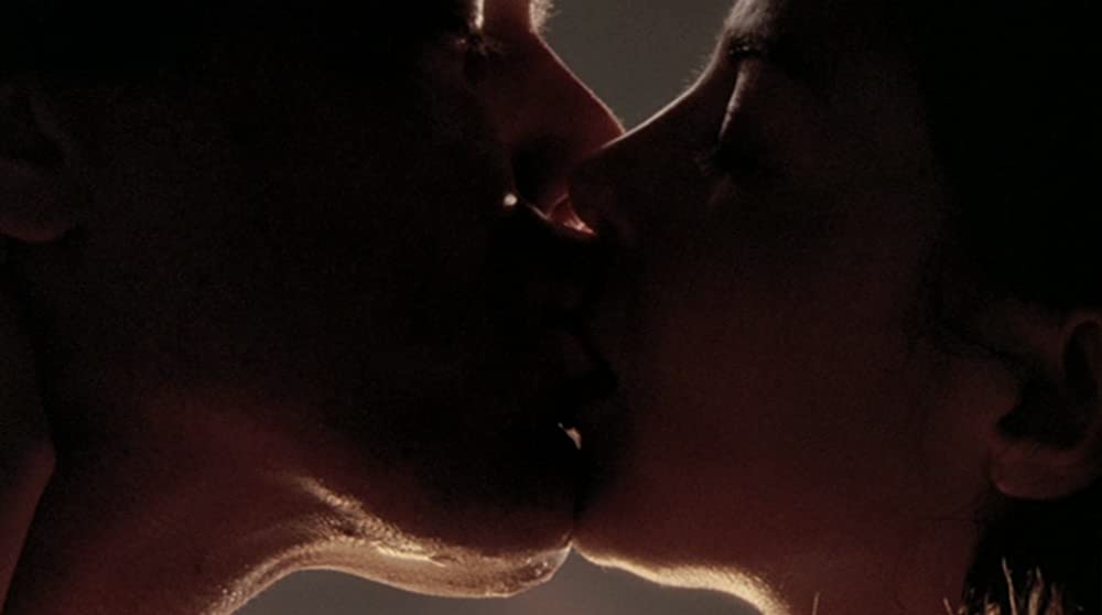 「BUG／バグ」アシュレイ・ジャッド & マイケル・シャノンの画像