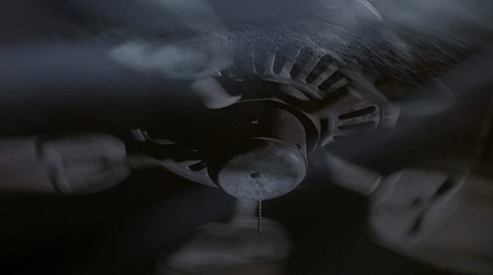 BUG／バグの画像